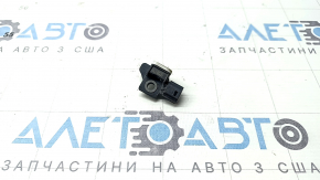 Front center airbag sensor for Mazda CX-50 23-25