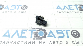 Front right airbag sensor for Mazda CX-50 23-25