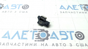 Front left airbag sensor for Mazda CX-50 23-25