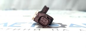 Front left airbag sensor for Mazda CX-50 23-25