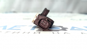 Front right airbag sensor for Mazda CX-50 23-25