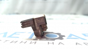 Front center airbag sensor for Mazda CX-50 23-25