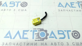 Mazda CX-50 23-25 Front Central Airbag Sensor Chip