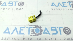 Mazda CX-50 23-25 Front Right Airbag Sensor Chip