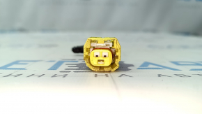 The front left airbag sensor connector for the Mazda CX-50 23-25