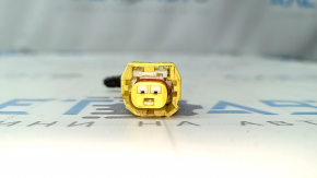 Mazda CX-50 23-25 Front Right Airbag Sensor Chip
