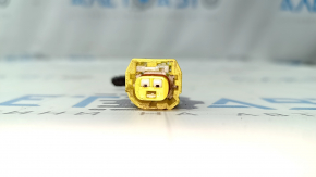 Mazda CX-50 23-25 Front Central Airbag Sensor Chip