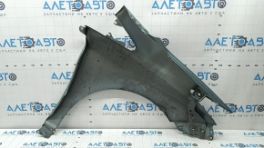 Front left fender Toyota Prius 30 13-15 green 781