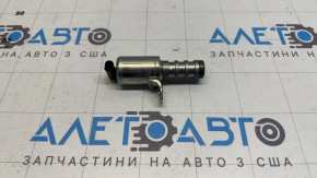 Timing Phase Regulator FORD ESCAPE MK3 13-19 2.5