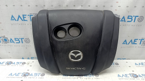Mazda CX-50 23-24 2.5 Engine Cover