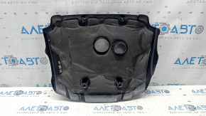 Mazda CX-50 23-24 2.5 Engine Cover