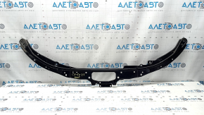 Mazda CX-50 23-25 TV upper bar