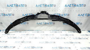 Mazda CX-50 23-25 TV upper bar