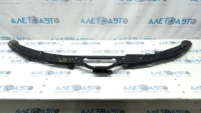 Mazda CX-50 23-25 TV upper bar