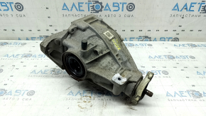 Mercedes GLC 300 20-22 AWD 3.461 Rear Differential Gearbox, 44kW