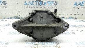 Mercedes GLC 300 20-22 AWD 3.461 Rear Differential Gearbox, 44kW