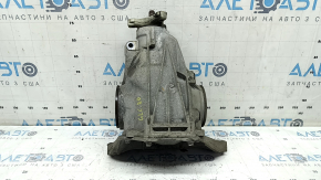 Mercedes GLC 300 20-22 AWD 3.461 Rear Differential Gearbox, 44kW