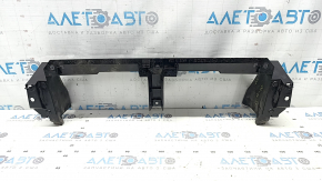 Lower radiator deflector for Mazda CX-50 23-25