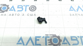 Mazda CX-50 23-25 Rear Windscreen Washer Nozzle