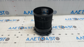 Nissan Rogue 14-20 Heater Fan Motor