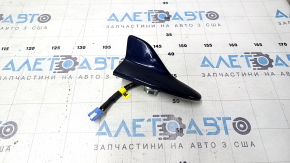 Antenna fin Lexus ES300h ES350 13-14 type 1 with wire