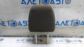 Ford C-max MK2 13 rear left headrest - beige cloth