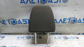 Ford C-max MK2 13 rear left headrest - beige cloth