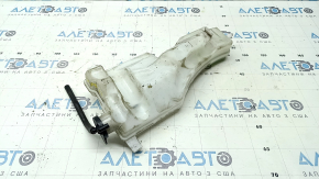 Mazda CX-50 23-25 2.5 Coolant Expansion Tank with Cap