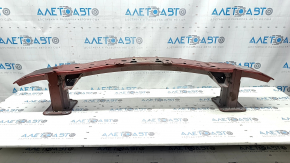 Mazda CX-50 23-25 Front Bumper Reinforcement