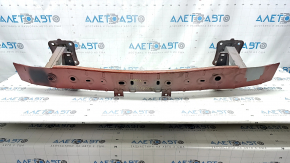 Mazda CX-50 23-25 Front Bumper Reinforcement