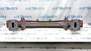 Mazda CX-50 23-25 Front Bumper Reinforcement
