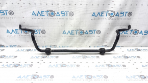 Front stabilizer bar Mazda CX-50 23-25