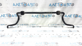 Front stabilizer bar Mazda CX-50 23-25