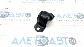 Left front stabilizer bar mounting bracket for Mazda CX-50 23-25