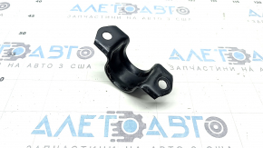 Left front stabilizer bar mounting bracket for Mazda CX-50 23-25