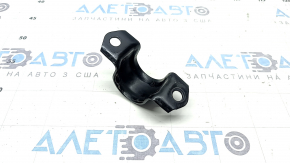 Right front stabilizer bar mounting bracket for Mazda CX-50 23-25