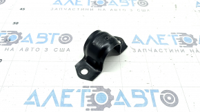 Right front stabilizer bar mounting bracket for Mazda CX-50 23-25