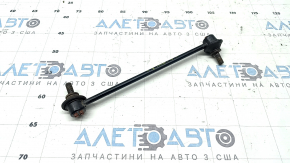 Front left stabilizer link Mazda CX-50 23-25