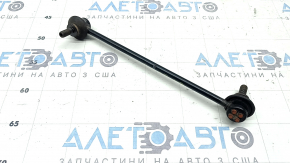 Front right stabilizer link Mazda CX-50 23-25