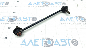 Front right stabilizer link Mazda CX-50 23-25