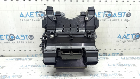 Heater housing bare Mercedes GLC 16-22