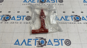 Box end wrench Audi Q7 16-