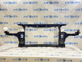 TV panel radiator Kia Optima 16-