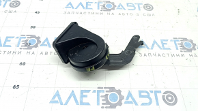 Mazda CX-50 23-25 high beam with bracket