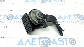 Mazda CX-50 23-25 high beam with bracket