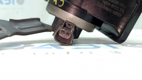 Mazda CX-50 23-25 high beam with bracket
