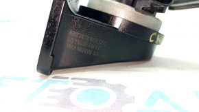 Mazda CX-50 23-25 high beam with bracket