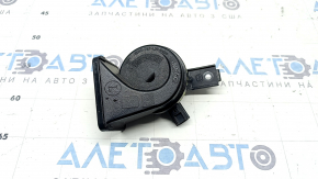 Mazda CX-50 23-25 low beam with bracket