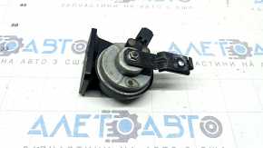 Mazda CX-50 23-25 low beam with bracket