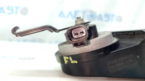 Mazda CX-50 23-25 low beam with bracket